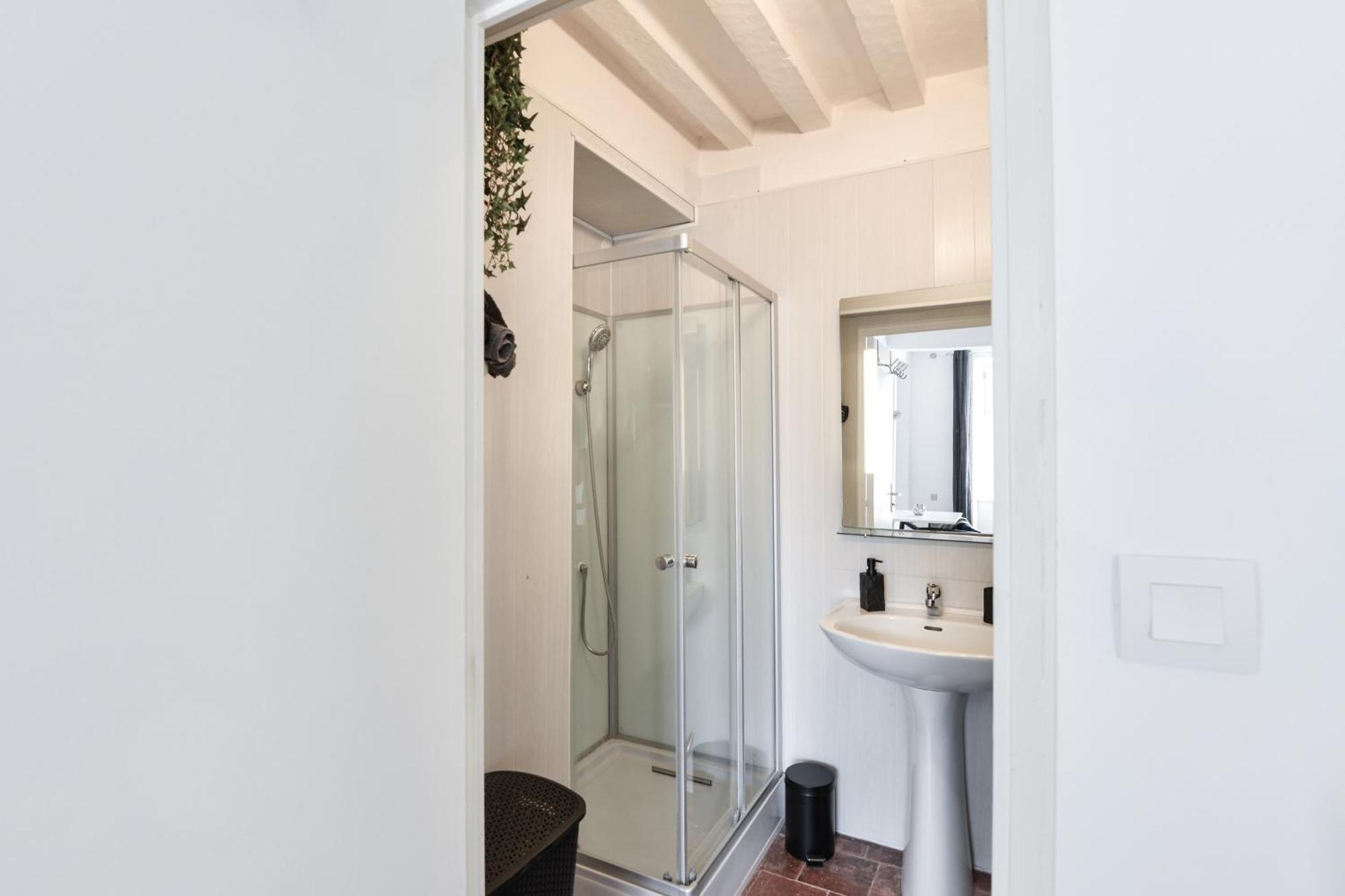 La Signature - Appt 70M² Pour 6 Voyageurs 바이외 외부 사진