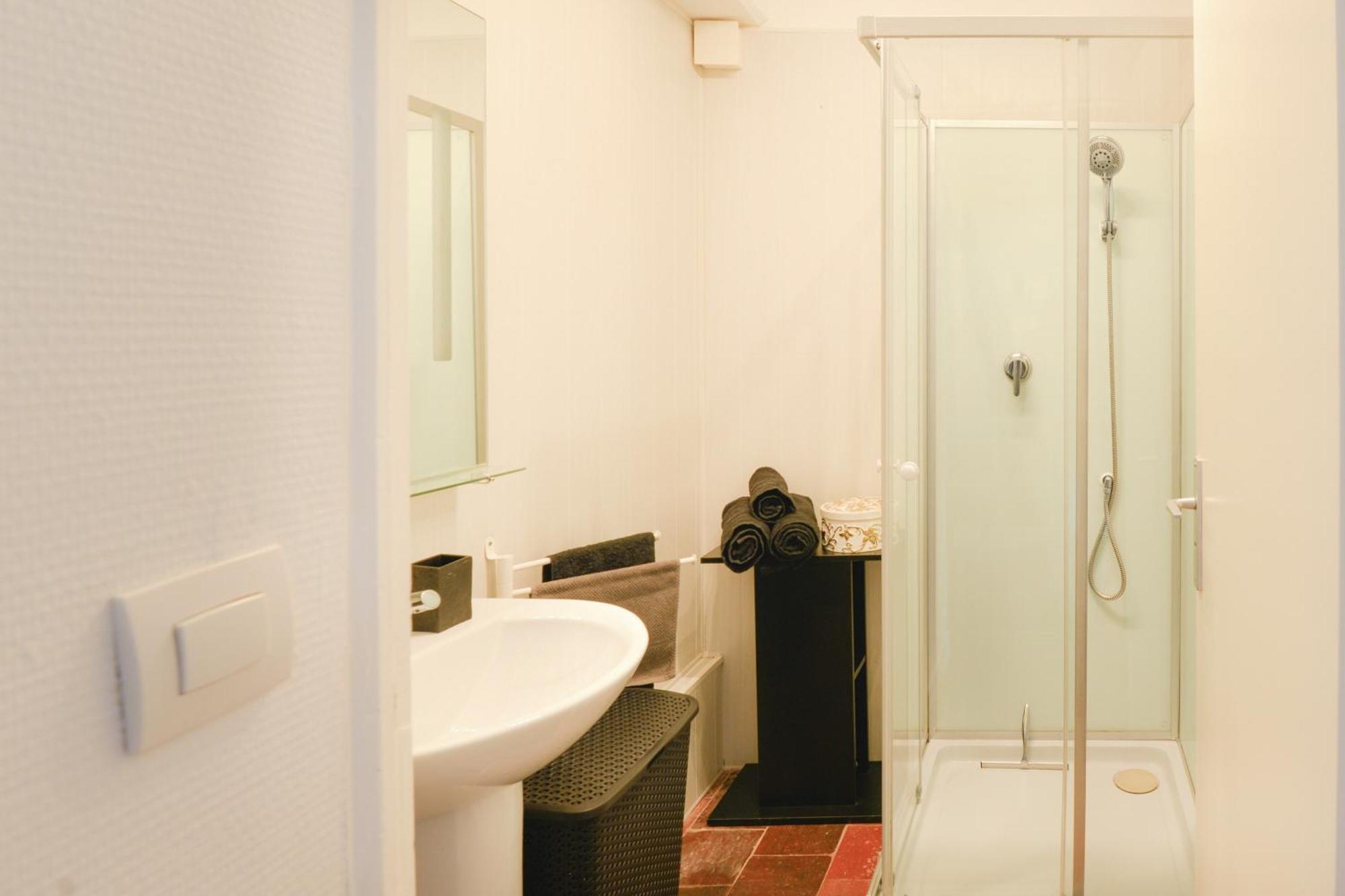 La Signature - Appt 70M² Pour 6 Voyageurs 바이외 외부 사진